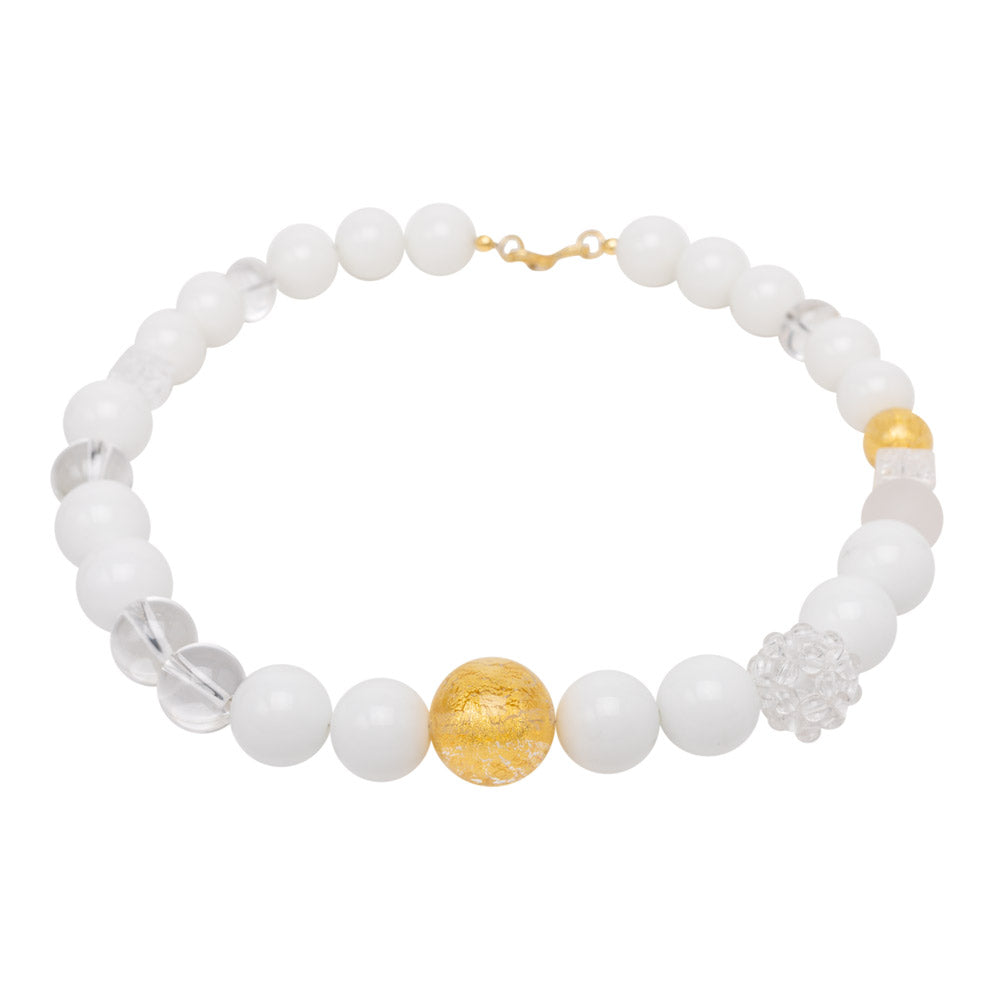 Statement Collier Julina shirinsehan.com