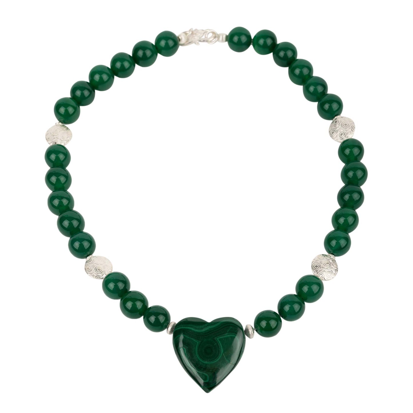 malachit-collier-herz-shirinsehan