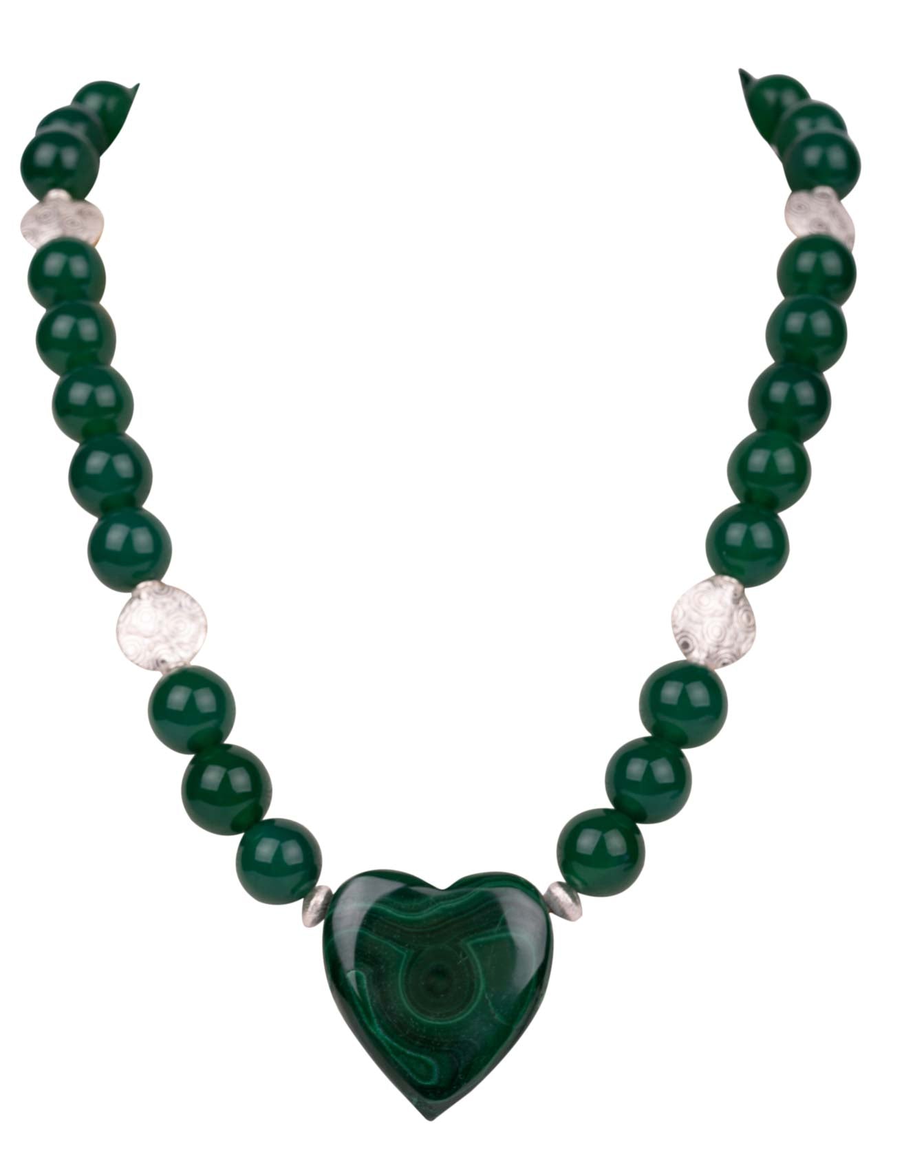 malachit-collier-herz-shirinsehan