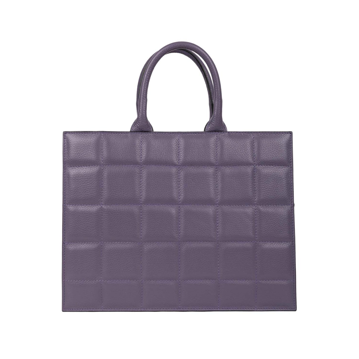 Business Tasche Tiziana Violett shirinsehan.com