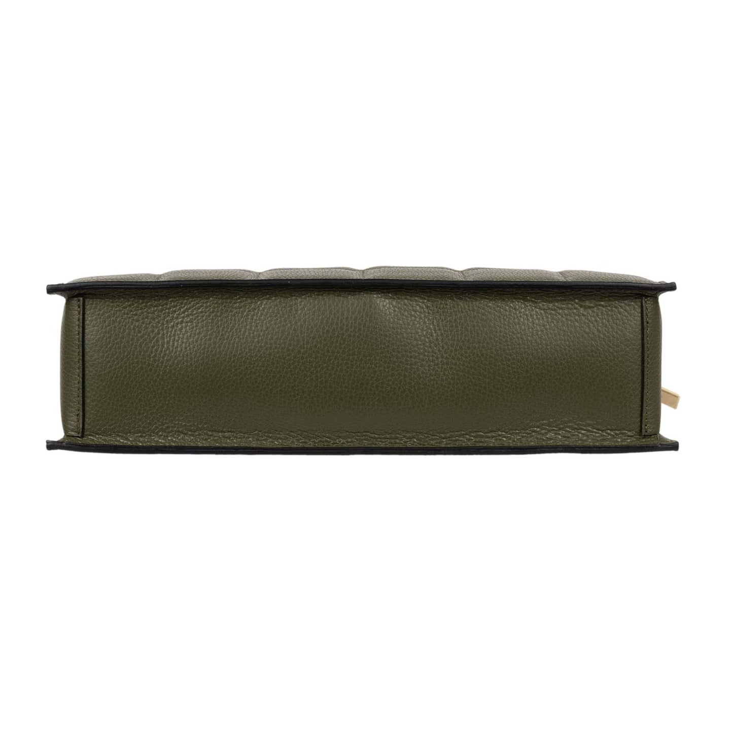 Business Tasche Tiziana Olive Grün shirinsehan.com