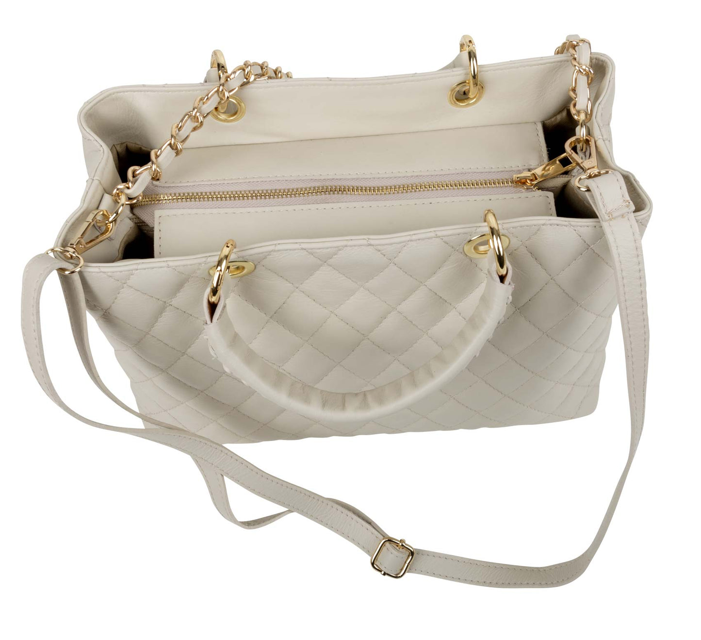 gesteppte-lederhandtasche-beige-shirinsehanm